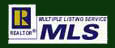 Realtor logo