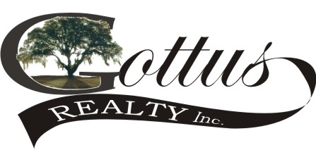 Gottus Realty logo